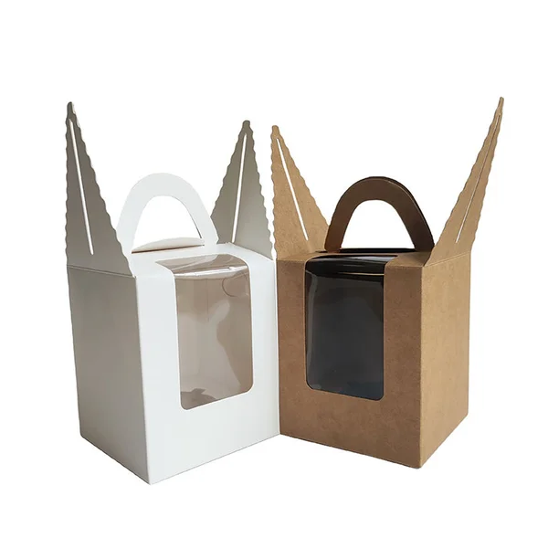 custom-mini-cake-packaging-boxes-wholesale