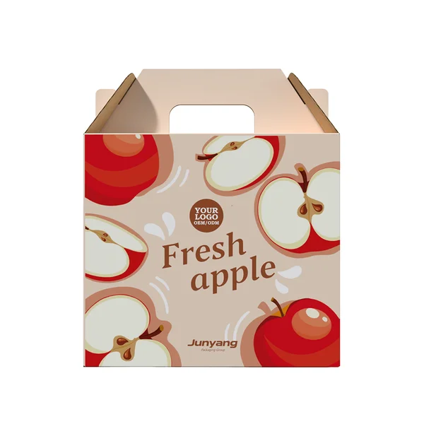 custom-printed-apple-cider-boxes