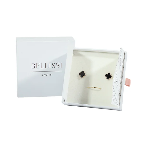 necklace-boxes-wholesale