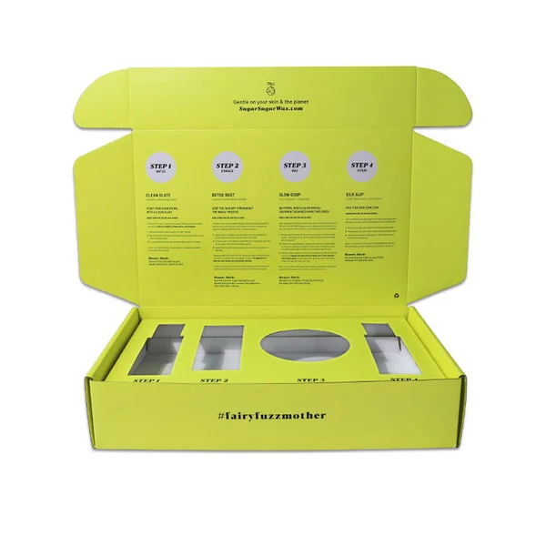 custom-punch-partition-packaging