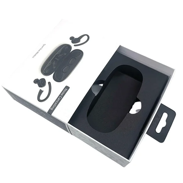 custom-electronics-hanger-boxes