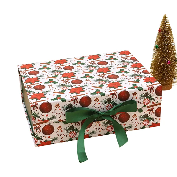 custom-christmas-packaging-boxes-usa