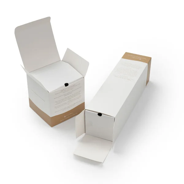 custom-candle-packaging-wholesale