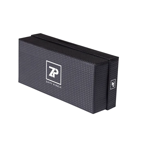 custom-wig-packaging-boxes