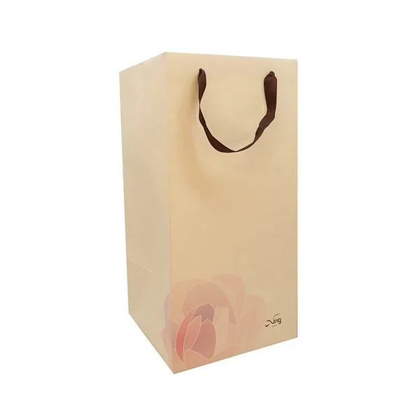 custom-wine-bottle-carriers-packaging