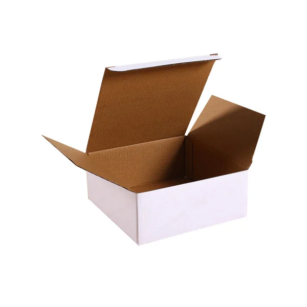 double-wall-tuck-top-packaging