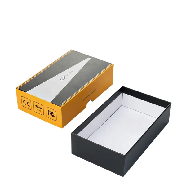 custom-torch-packaging-wholesale