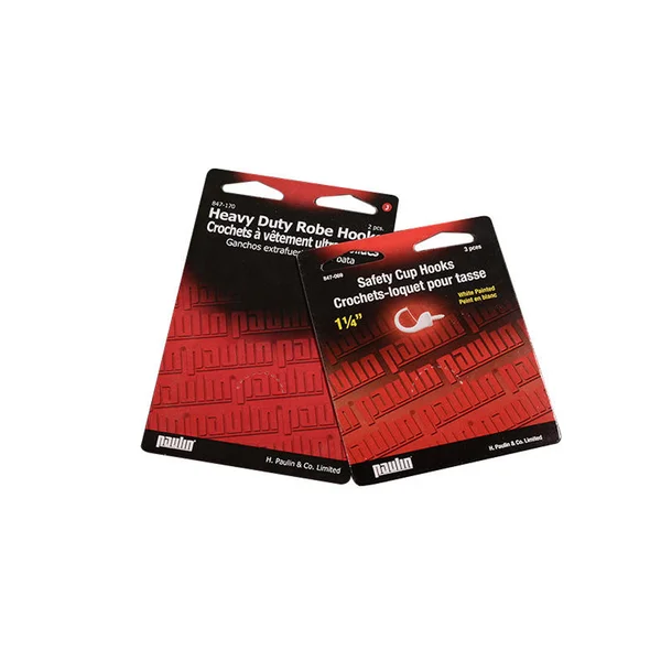custom-header-card-packaging