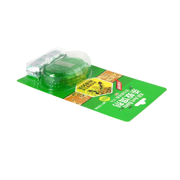custom-ant-baits-packaging