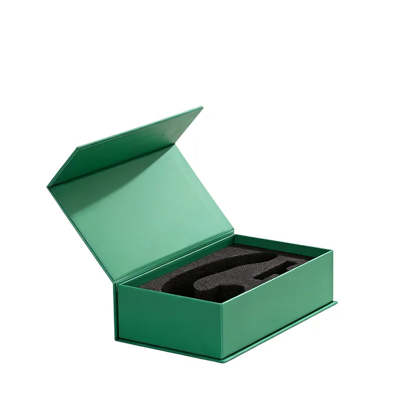 custom-promotional-packaging-boxes