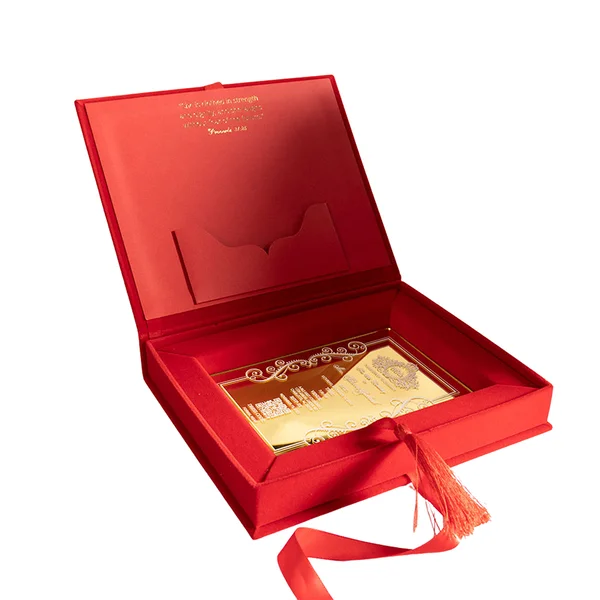 wedding-card-boxes-wholesale