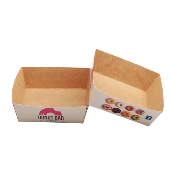 custom-donut-trays