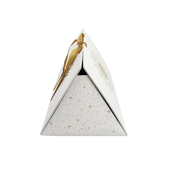 custom-prism-shaped-box
