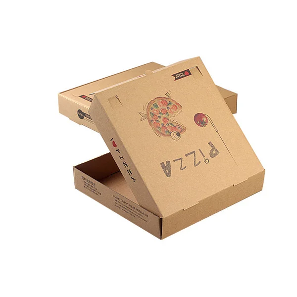custom-printed-pizza-boxes