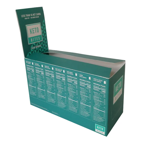 123-bottom-display lid-boxes-wholesale