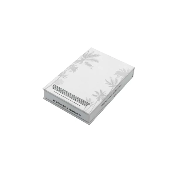 custom-cannabis-boxes