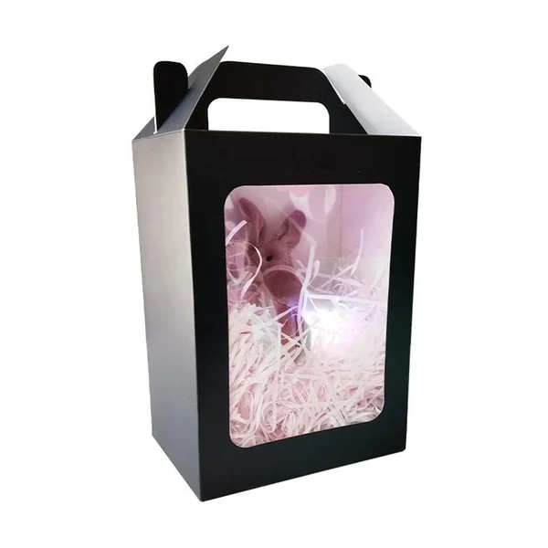 gable-packaging-boxes