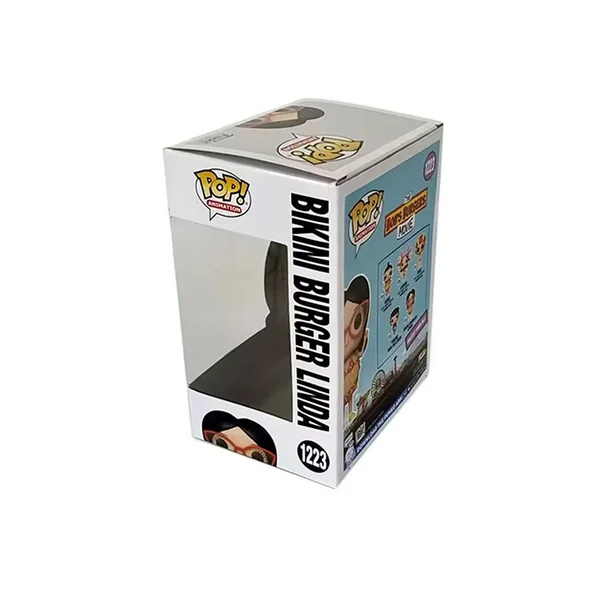 custom-action-figure-packaging