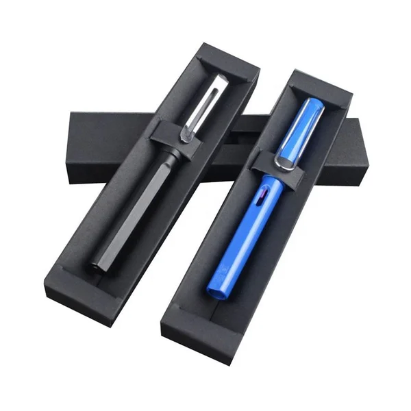 custom-e-cigarette-packaging-boxes