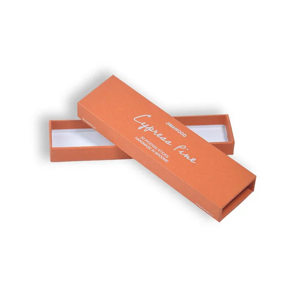 custom-incense-packaging