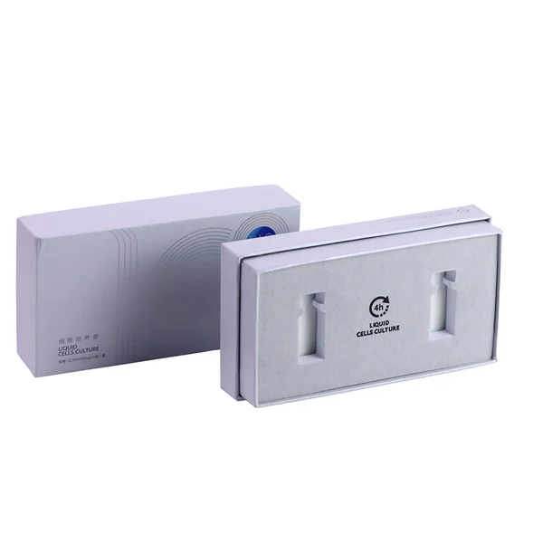 custom-armlet-packaging-boxes-usa
