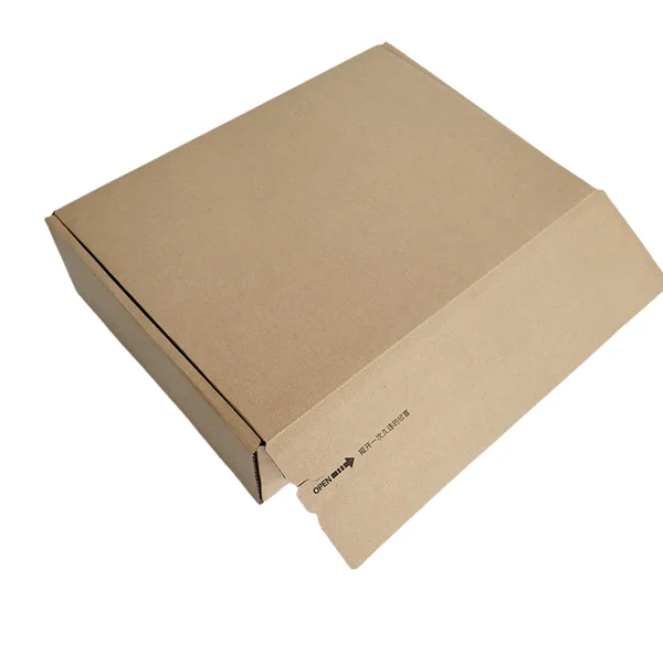 full-overlap-seal-end-packaging