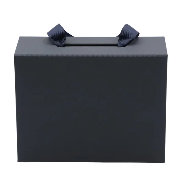 handle-boxes-usa
