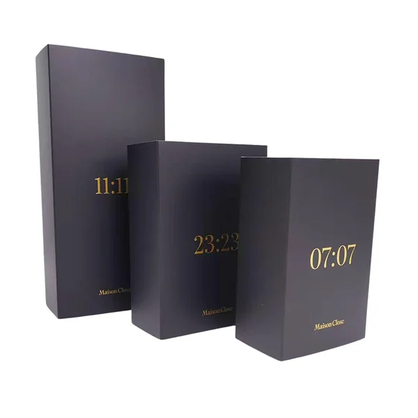 custom-cologne-packaging-boxes