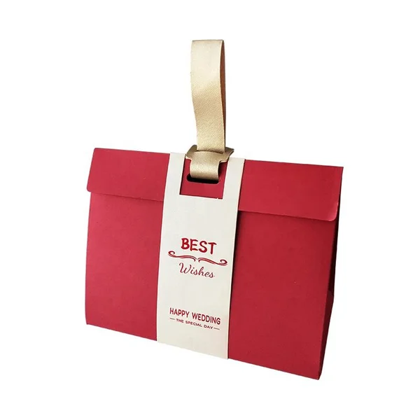 gable-bags-packaging-wholesale