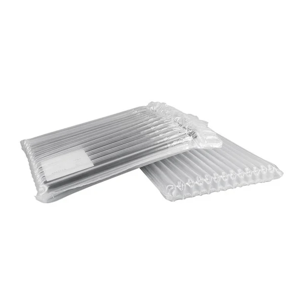 air-column-bag-packaging-wholesale