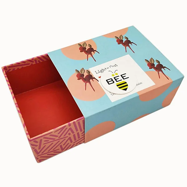 candle-sleeve-packaging-boxes