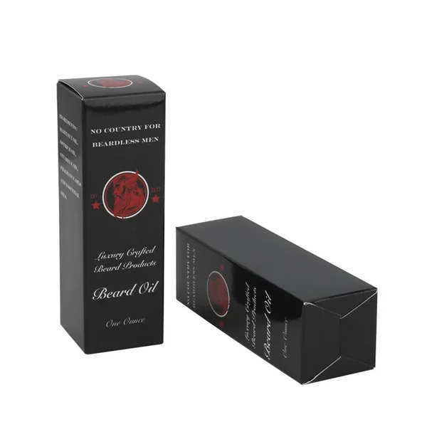 custom-fish-oil-packaging-usa
