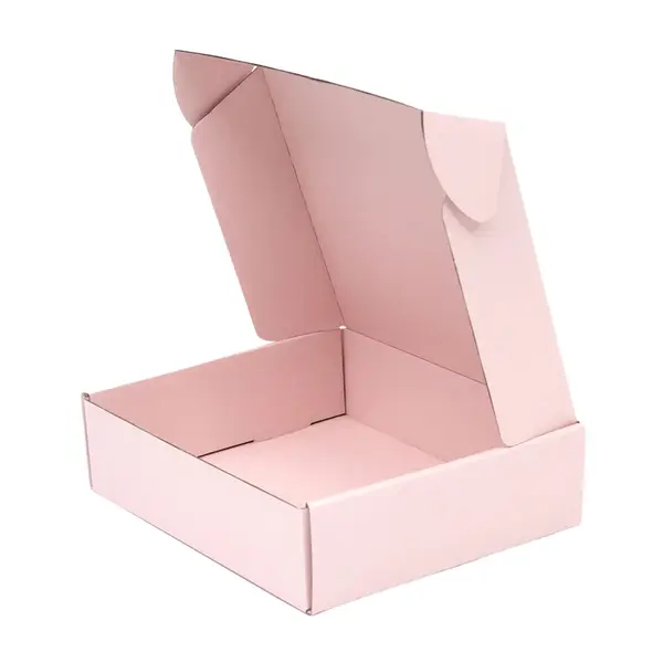 snack-packaging-boxes-wholesale