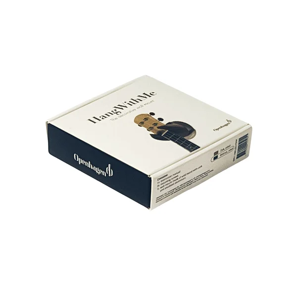 custom-aqueous-coating-boxes
