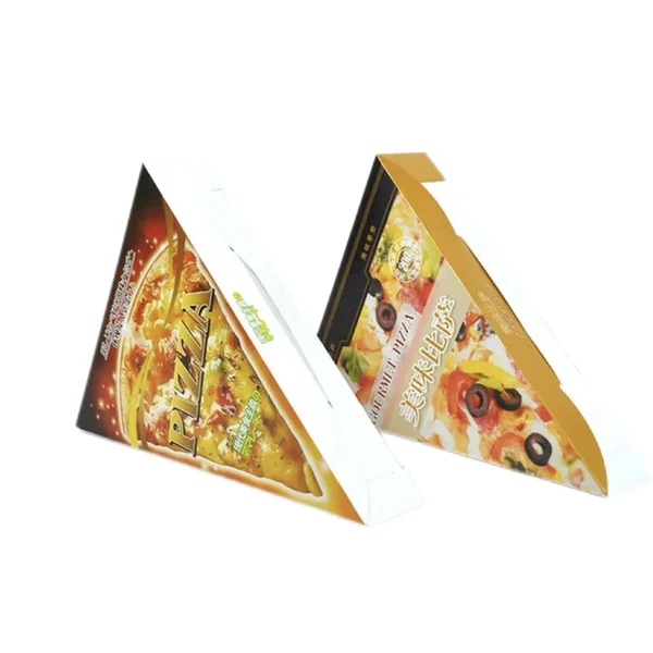 pizza-slice-packaging-boxes-wholesale
