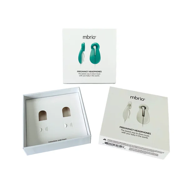 custom-tray-and-sleeve-box-usa