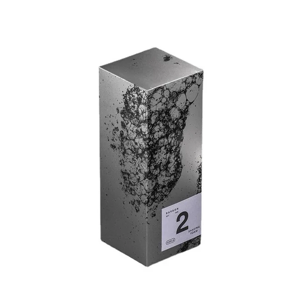 custom-wax-packaging-boxes-wholesale
