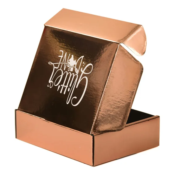 custom-metalized-boxes
