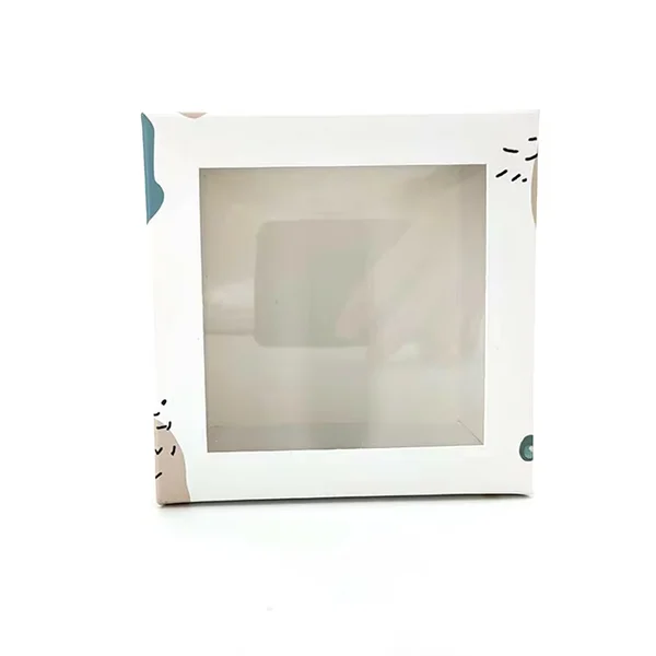 custom-bakery-packaging-boxes