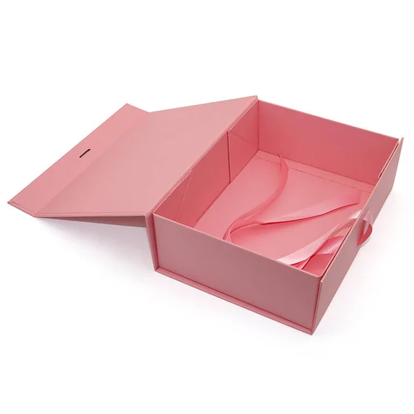 custom-gift-boxes