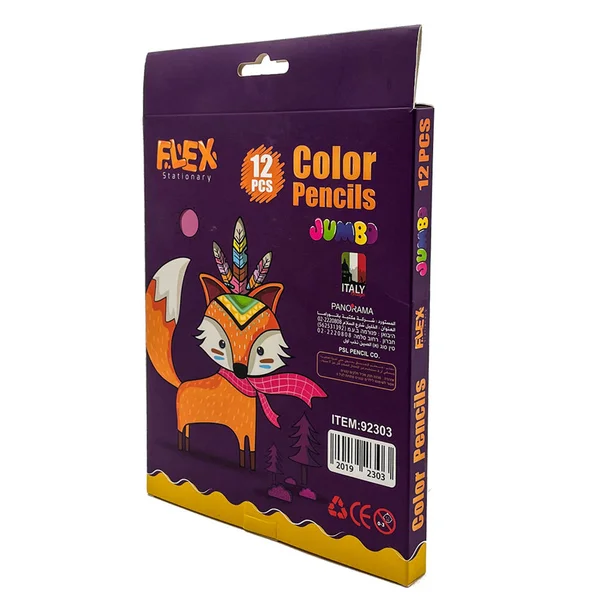 custom-stationery-packaging-wholesale