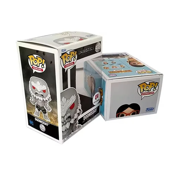 custom-action-figure-packaging-boxes