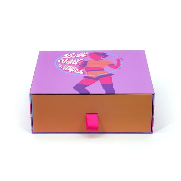 custom-barrette-packaging-usa
