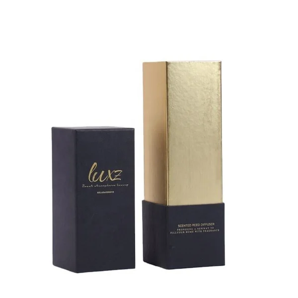 custom-wine-packaging-boxes