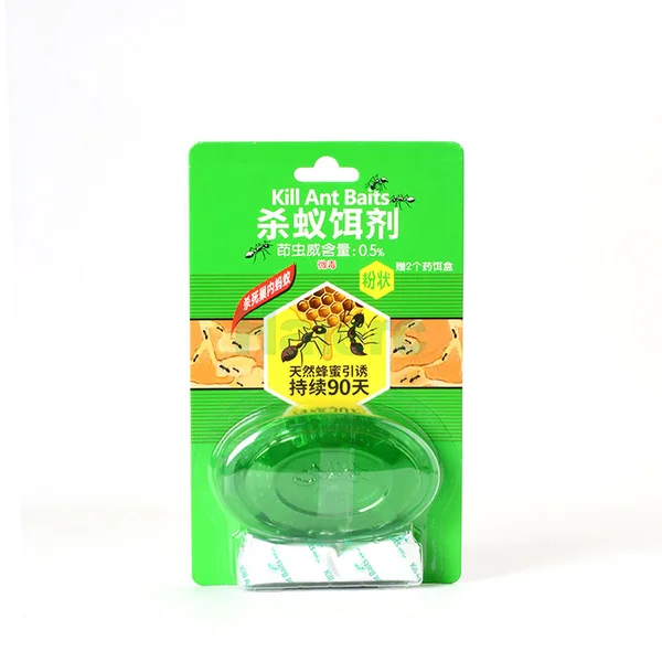 custom-ant-baits-packaging-boxes