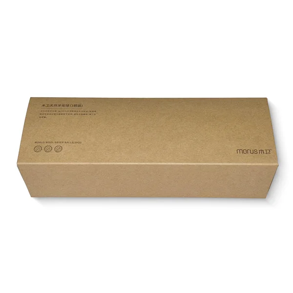 eco-friendly-packaging-boxes-wholesale