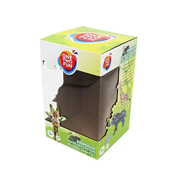custom-art-toy-packaging