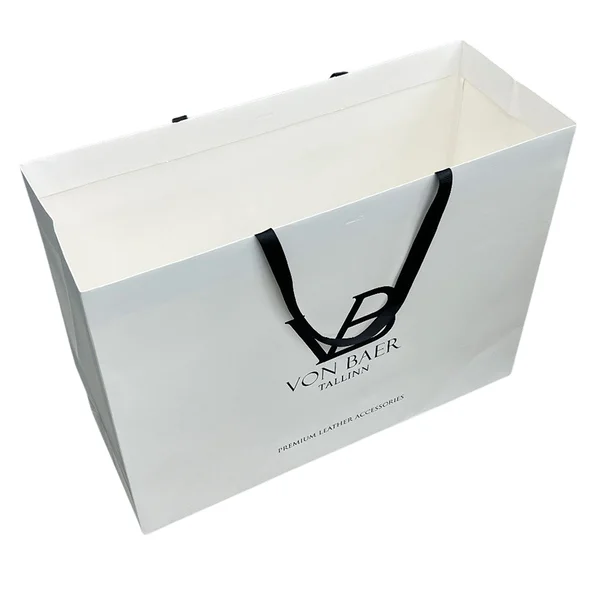 custom-flat-bottom-bags-wholesale