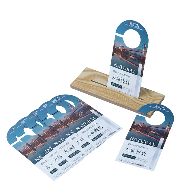 door-hanger-packaging-usa
