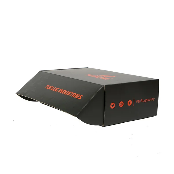 custom-sports-boxes-usa